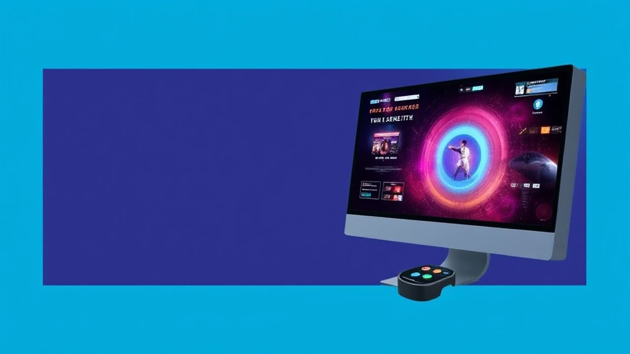 GK88: The Ultimate Guide to Everything You Need to Know