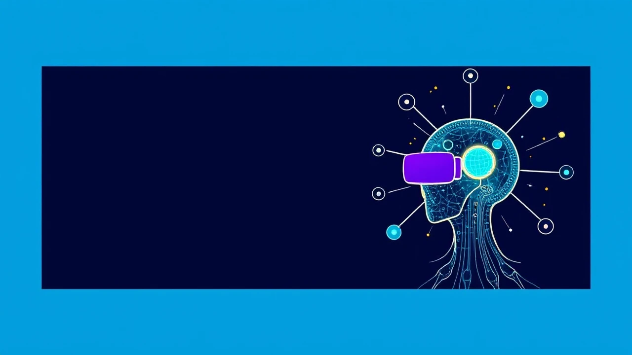 Innovations Reshaping Our Work and Life: 5 Tech Trends