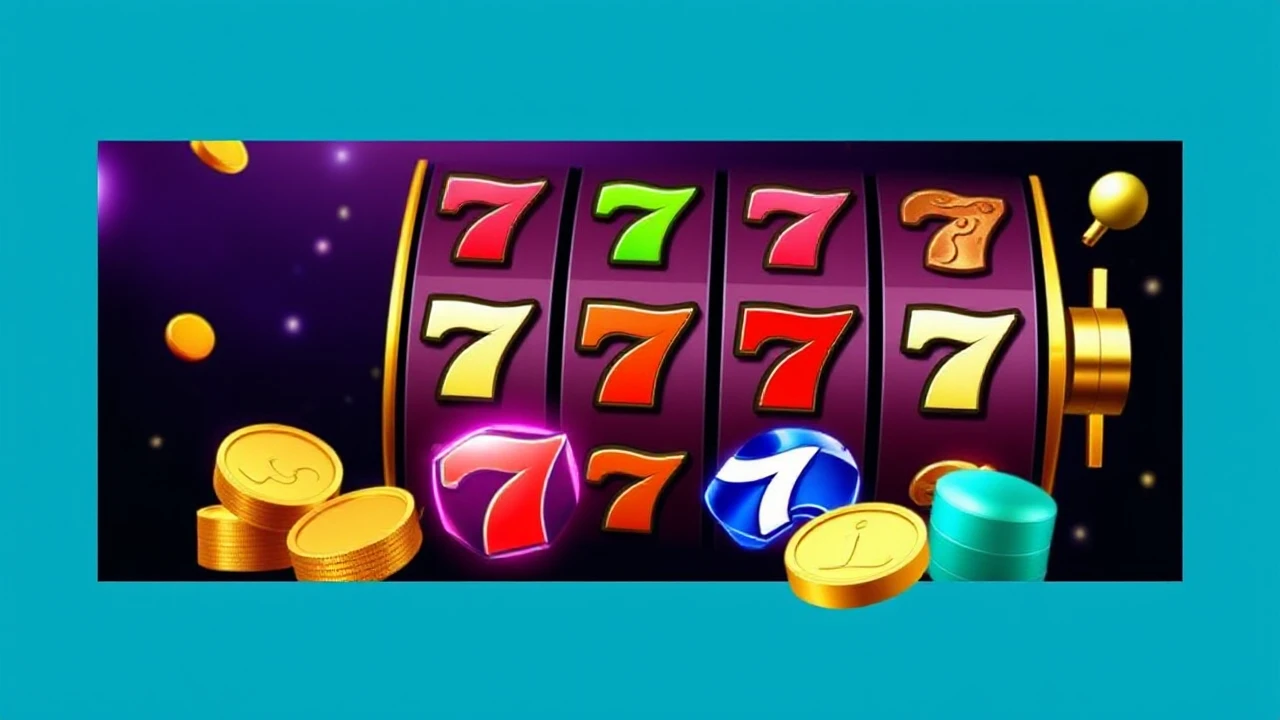 Understanding the Dos and Don'ts of Multiplier Features in Slot Games