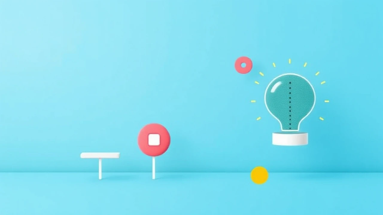 Unveiling the Secret Tips for a Harmonious Work-Life Equilibrium: What You Need to Understand