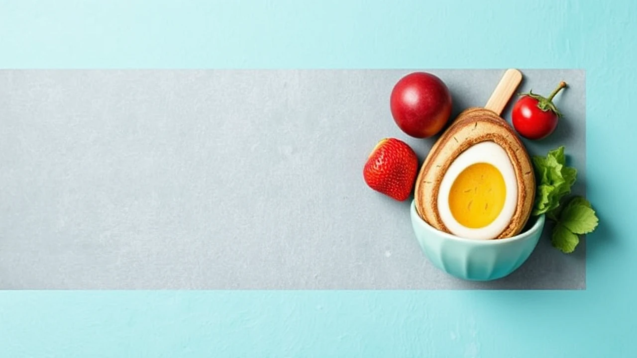 Essential 10 Healthy Habits to Improve Your Lifestyle Today