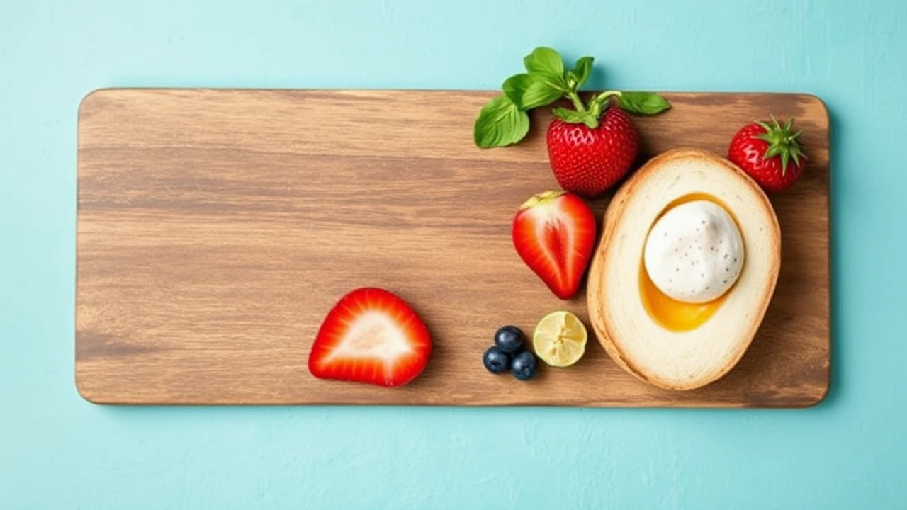 Powerful Routines to Enhance Your Lifestyle Right Now