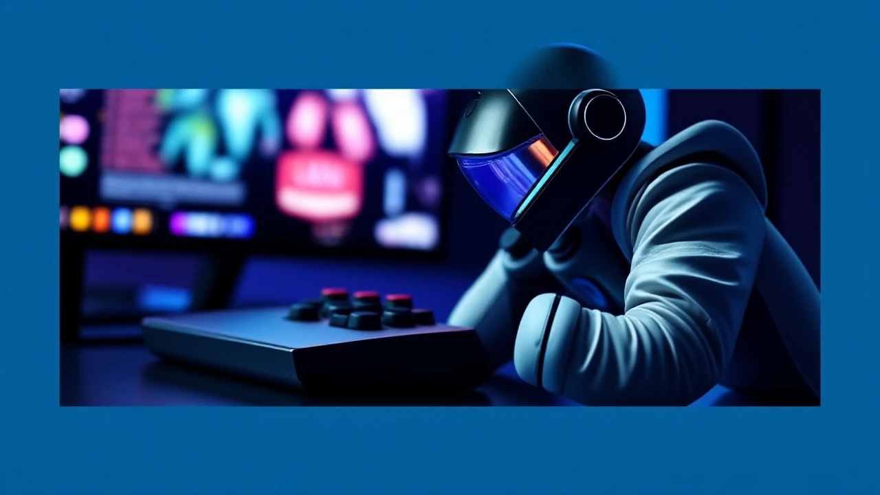 Mastering the Art of Gaming: Useful Tips and Tricks for Novice Players