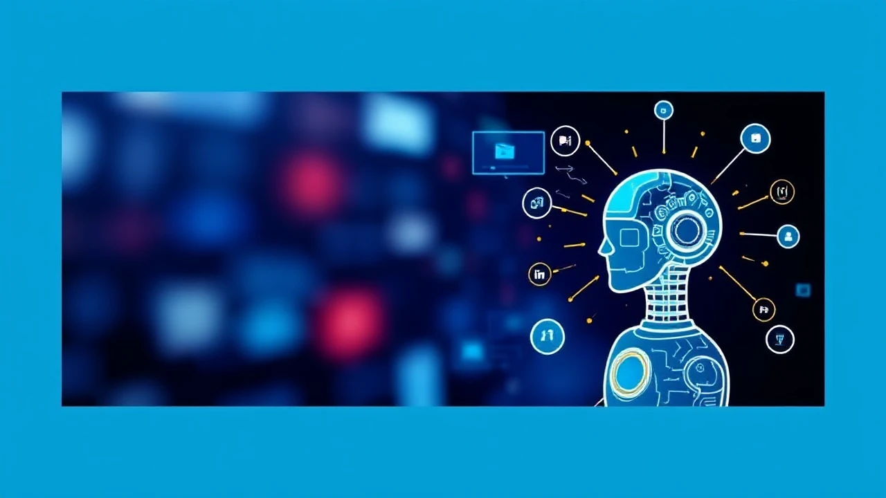 Predicted Developments in News: Insights for the Coming Months