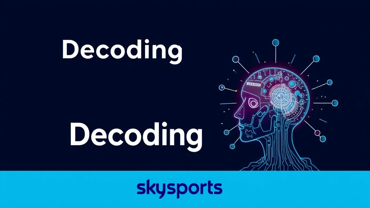Decoding AI: Impact of Artificial Intelligence in Technology
