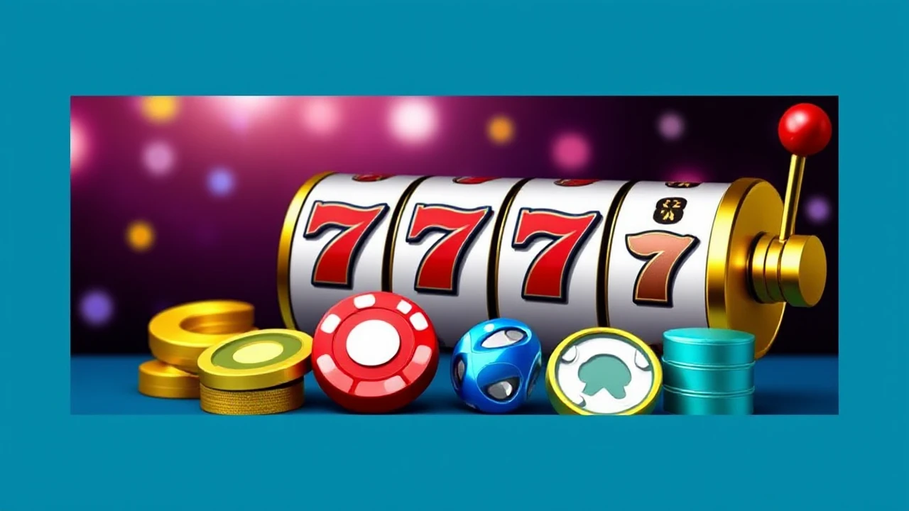 Valuable Slot Gaming Strategies That Will Elevate Your Gameplay