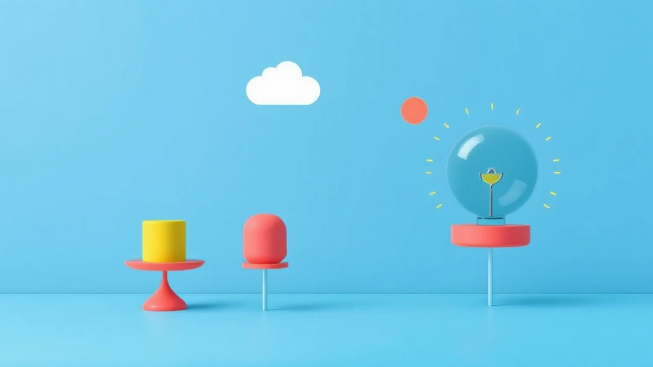 Exploring the Hidden Strategies for a Harmonious Work-Life Lifestyle: Key Points to Grasp