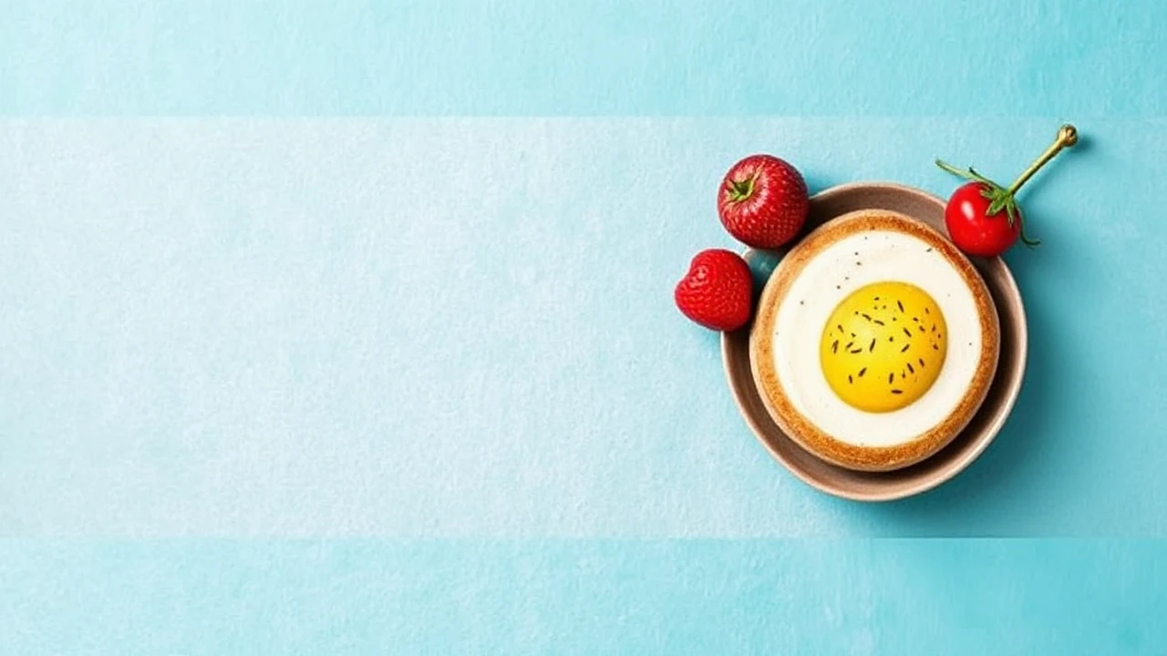 Transform Your Life: 10 Healthy Practices to Upgrade Your Lifestyle Starting Now