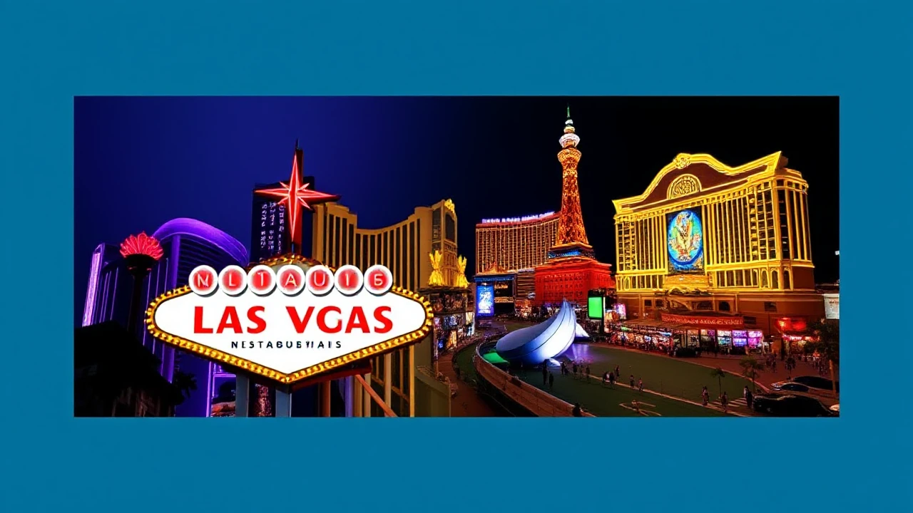 Discovering the Top Casino Destinations Around the World