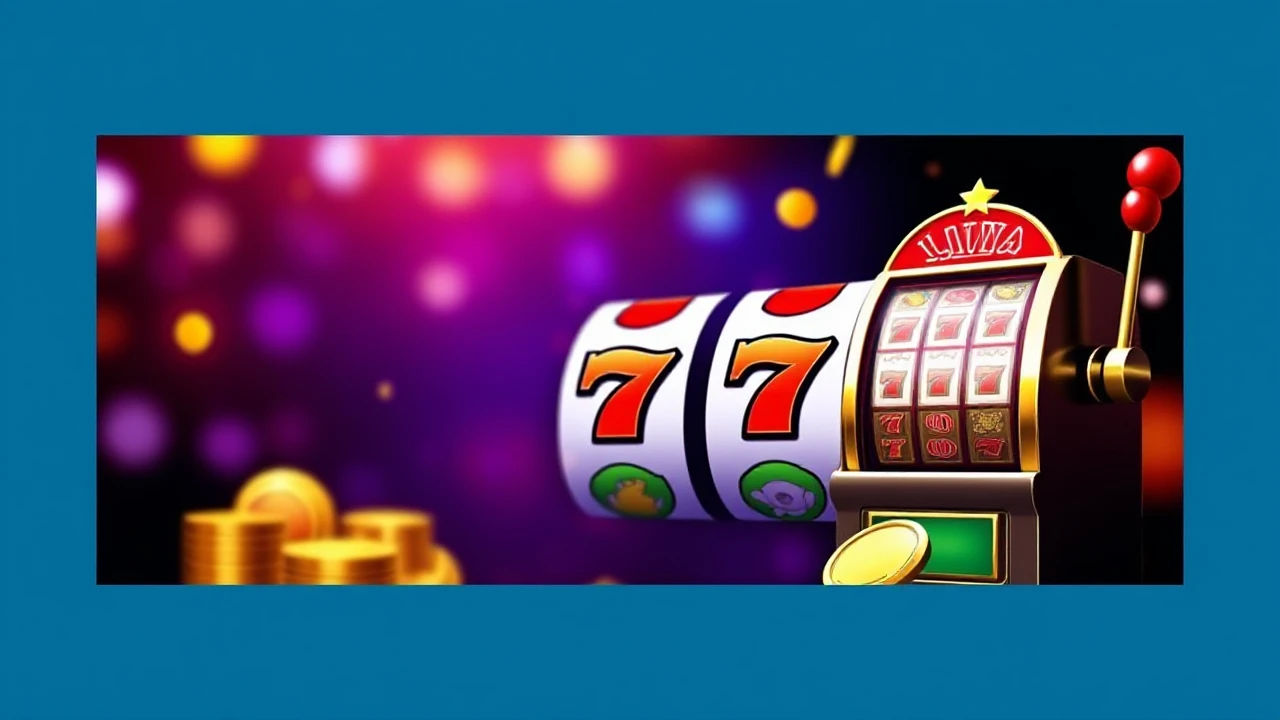 Discovering the Untold Truths of Maximizing Your Winnings in Casino Slot Payouts