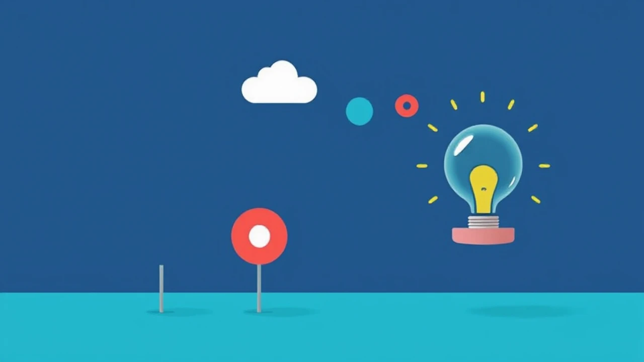 Unveiling the Secret Keys for a Balanced Work-Life Lifestyle: Key Points to Understand