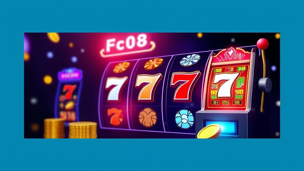 The Future of Personalized Gameplay Experiences in Slot Machine Entertainment