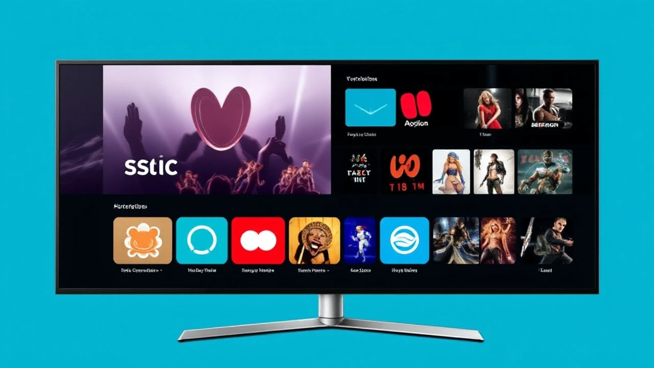 Your Go-To Handbook to Best Entertainment Options in 2021