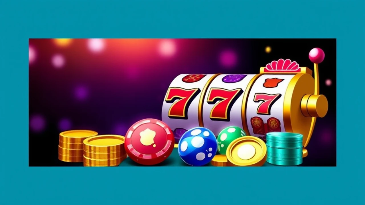 Perfecting the Art of Selecting the Best Gambling Slot Game