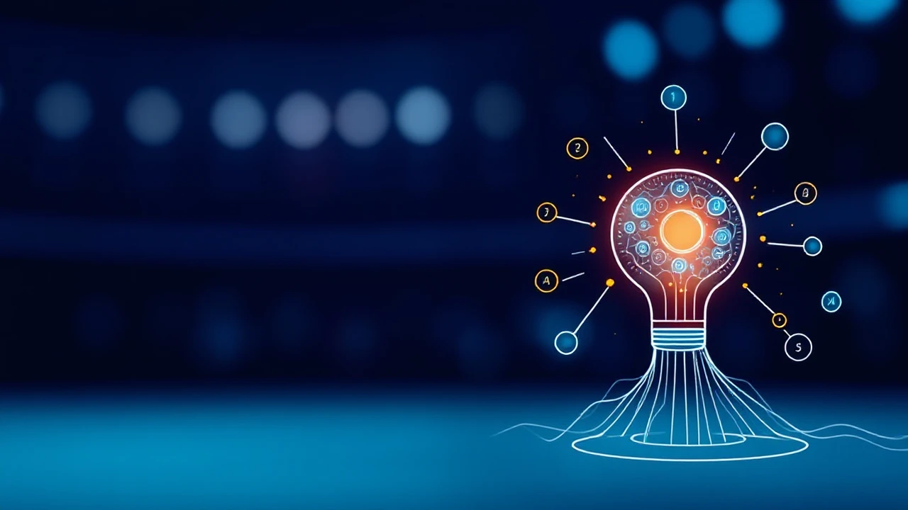 Investigating the Top 5 Trends Defining the Future of Business Innovation