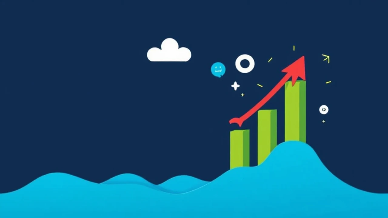 Enhance Your Company's Growth: A Decade of Proven Tactics for Success