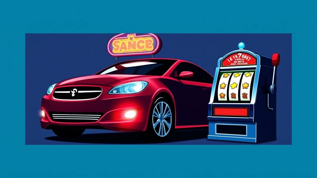 How Start A Car With An Inadequate Battery