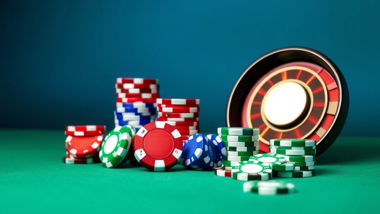 Becoming Proficient in the Craft of Tactics in Internet-Based Gaming Games