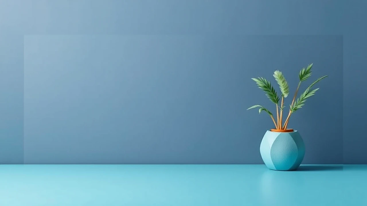 Mastering the Art of Developing a Minimalist Lifestyle