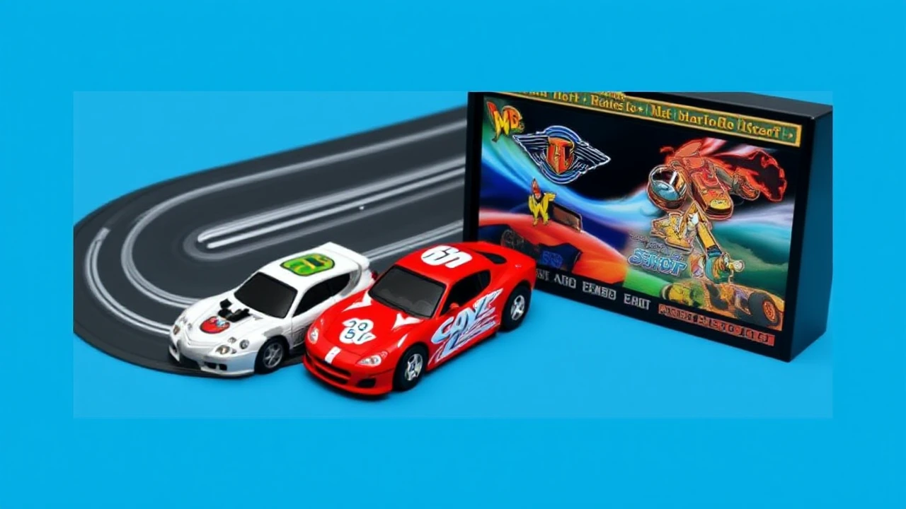 Backup Gamecube Games - An Easy Guide To Backup Or Burn Gamecube Games