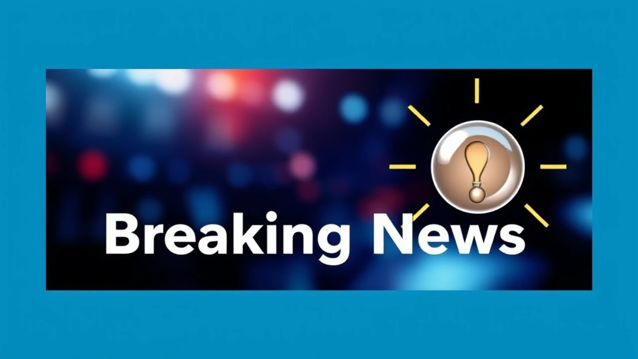 Breaking News Alert: Recent Changes and Improvements