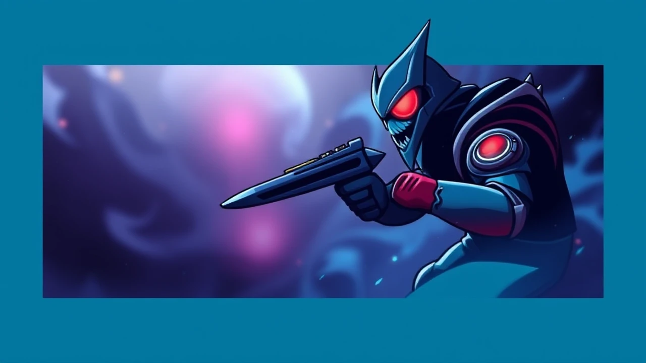 Mastering serbu4d: Effective Tips and Tricks for Beginners