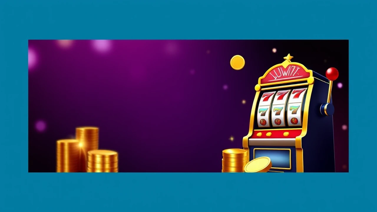 Exploring the Top Secrets of Betting Slot Jackpots