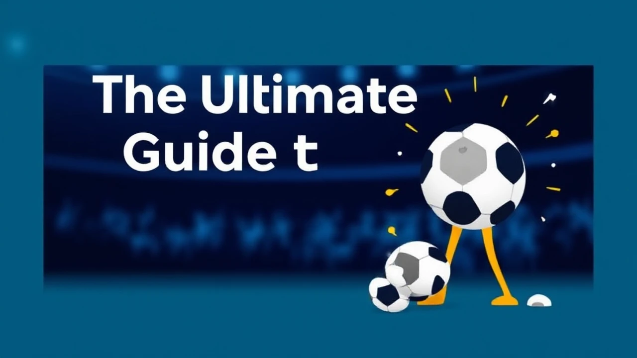 The Ultimate Guide to Fsbet: Crucial Terms You Need to Be Aware of