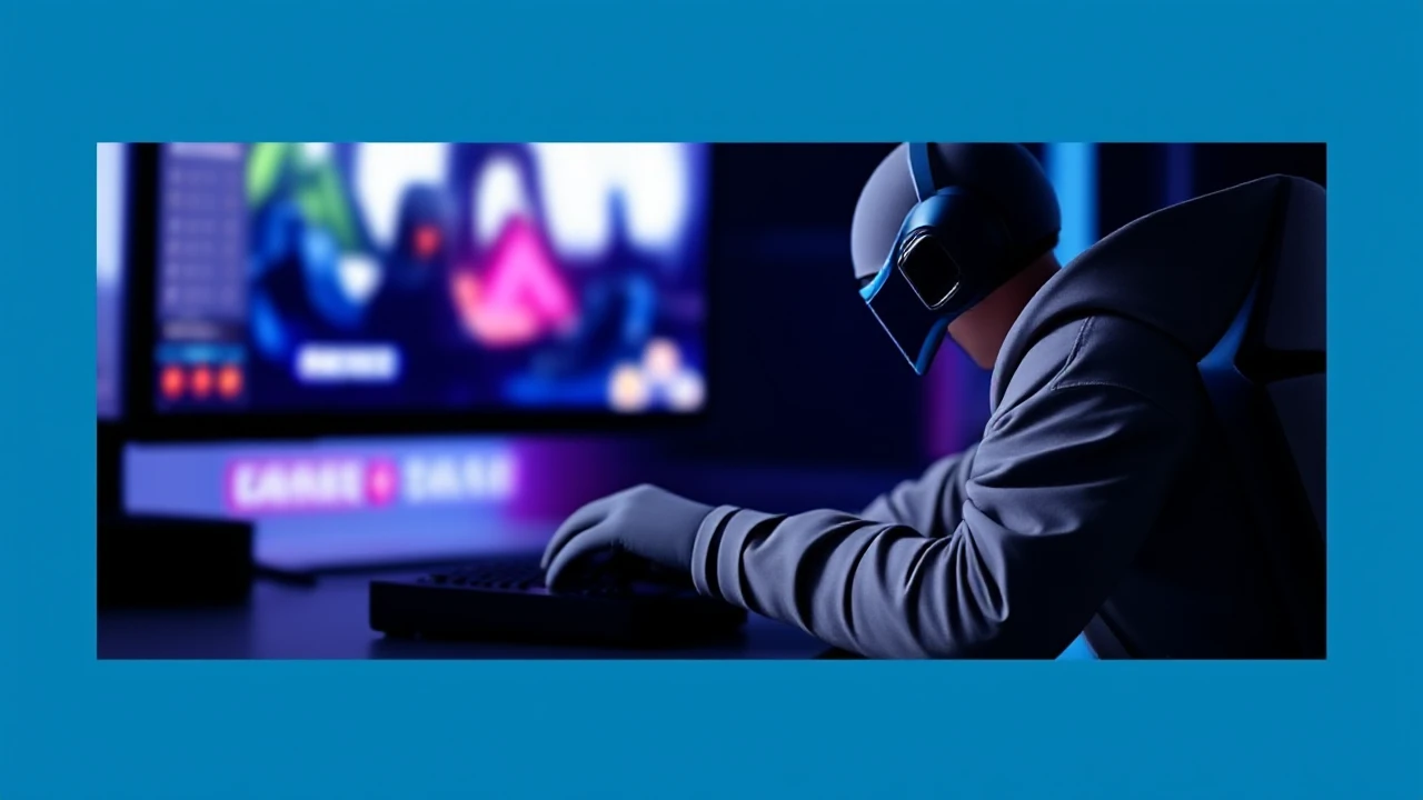 Unlocking Your Full Potential: Successful Strategies for Enhancing Gaming Skills