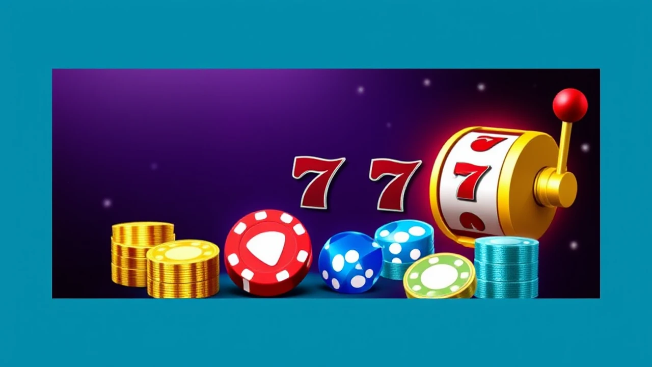 Mastering the Dos and Don'ts of Playing Online Casino Slots
