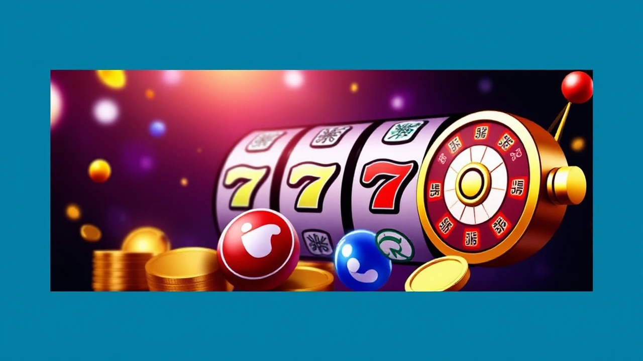 Optimizing the Art of Timing Your Spins for Best Wins in Slot Games