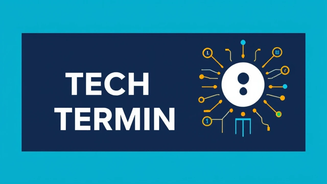 Becoming Proficient in Technical Terminology: The Basics Explained