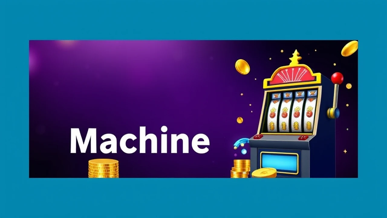 Cracking the Guidelines of Gradual Prize Pot Machine Games: An In-Depth Guide