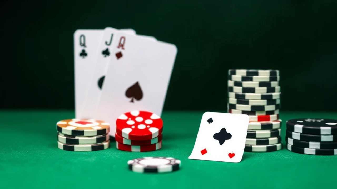 Becoming Proficient in the Technique of Card Counting in Gaming Houses: A Comprehensive Guide