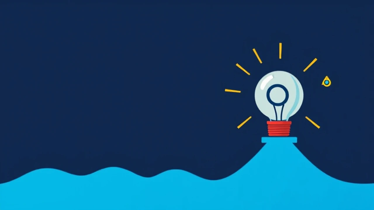 Master the Opposition with These Innovative Hacks
