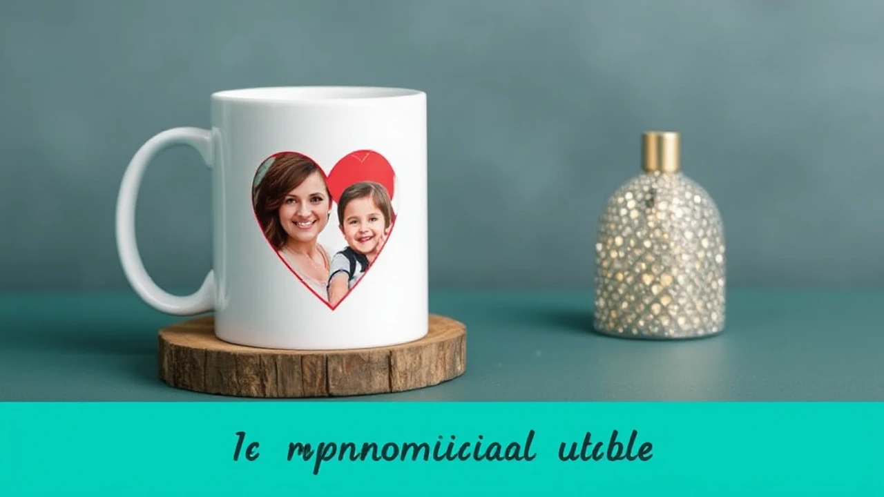 10 Proposte Creative per Regali Personalizzati Indimenticabili