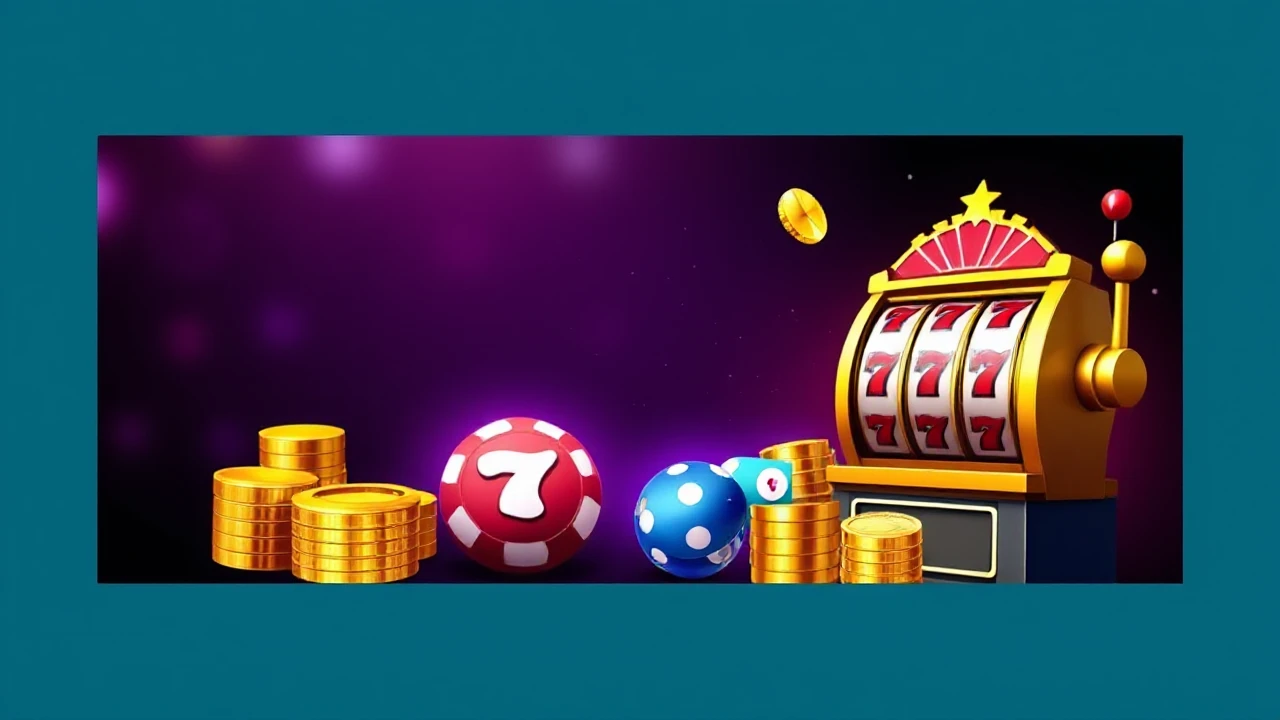 Unveiling the Hidden Strategies of Progressive Prize Games
