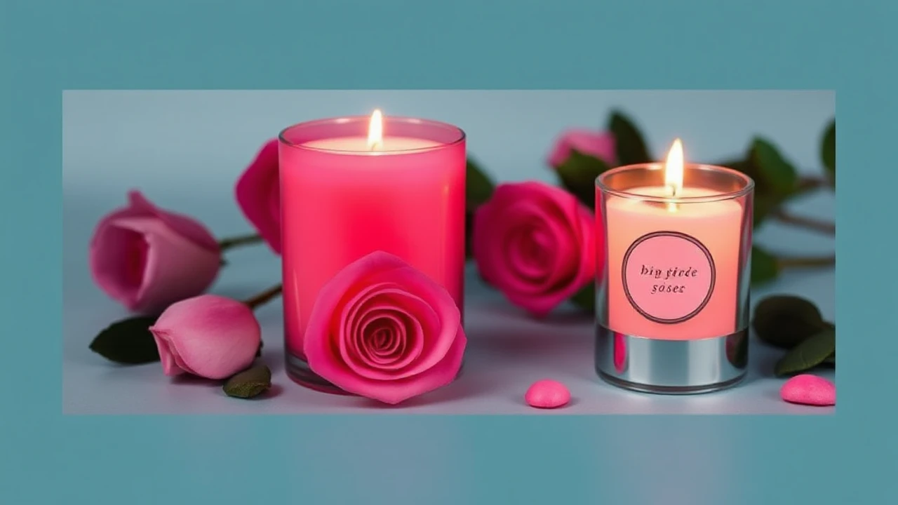 Unveiling the Best Rose Toys for Couples: Top Selection