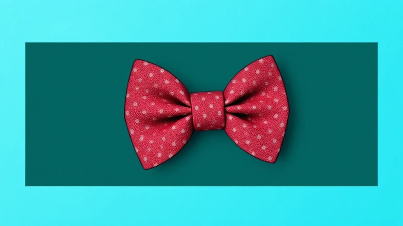 How the Bow Tie Funnel Model Transforms Customer Retention