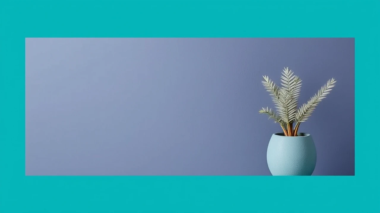 Embracing Minimalism: An Essential to Simplifying Your Lifestyle