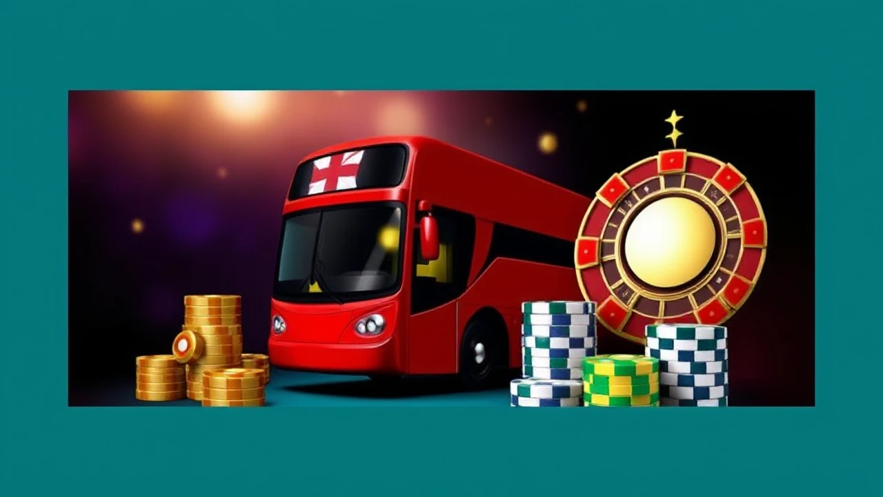 Maximizing Your Introductory Offer at Ontario Online Casinos