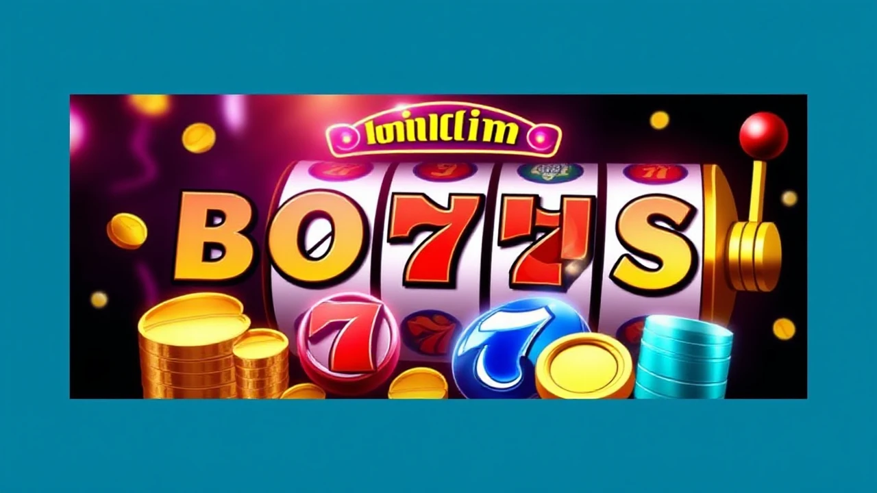 Unlocking Bonus Features in Casino Slot Games