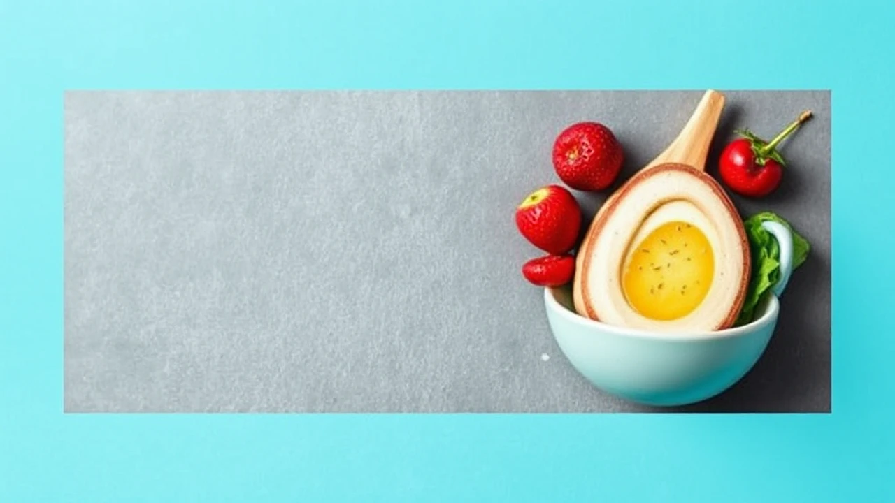 Top 10 Habits for Wellness to Upgrade Your Lifestyle Commencing Now