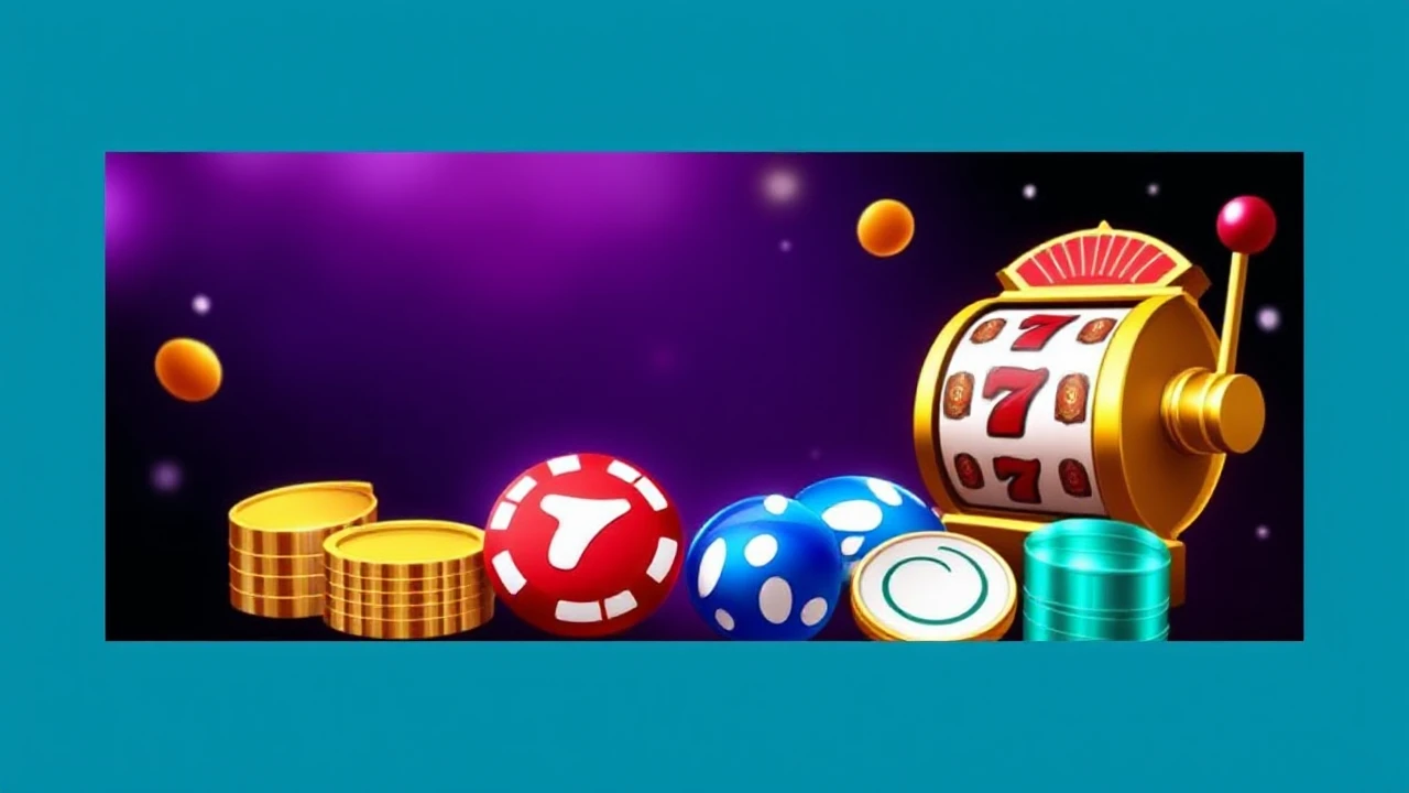 Top 10 Strategies: Ways to Win Big at Slot Games