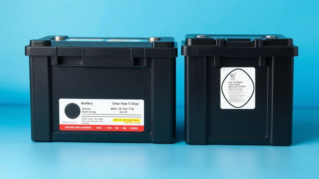 Cheaper Storage Alternatives Throughout Bathroom