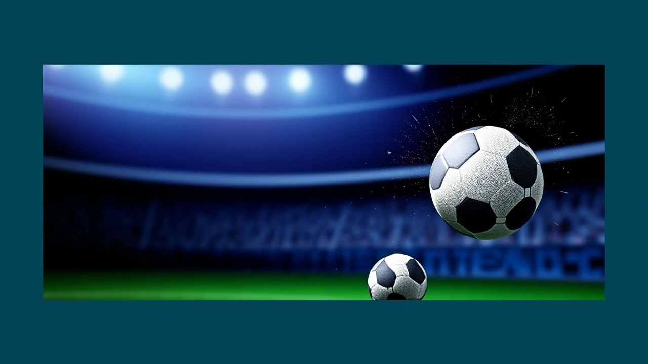 Maximizing Profits: Advanced Strategies in Fsbet