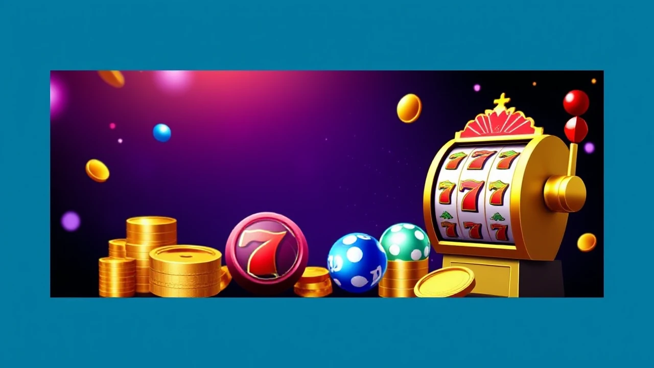 Unleashing the Insider Tips of Advanced Jackpot Slots