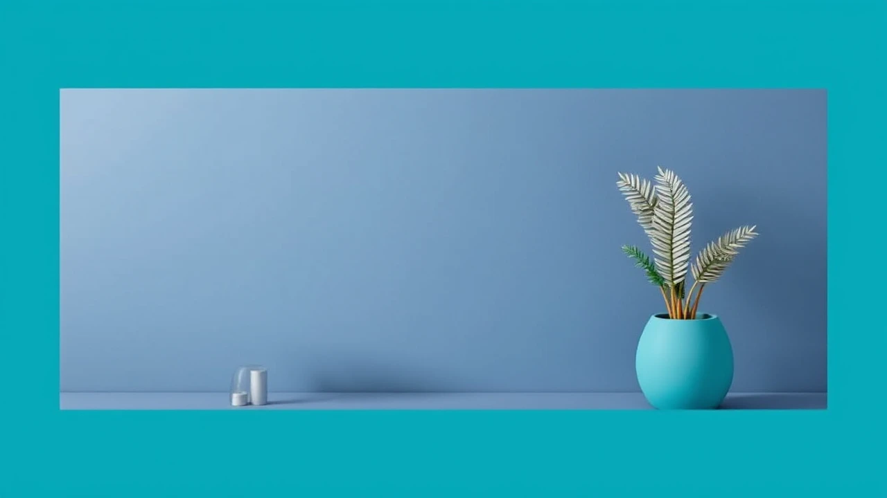 Adopting Minimalism: A Key to Simplifying Your Lifestyle