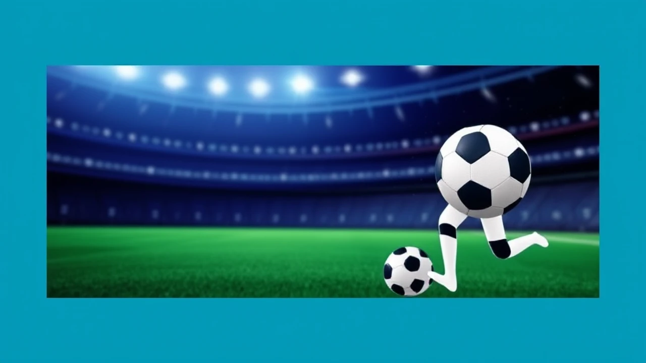 Reviewing the Pros and Cons of Diverse Sportsbook Platforms