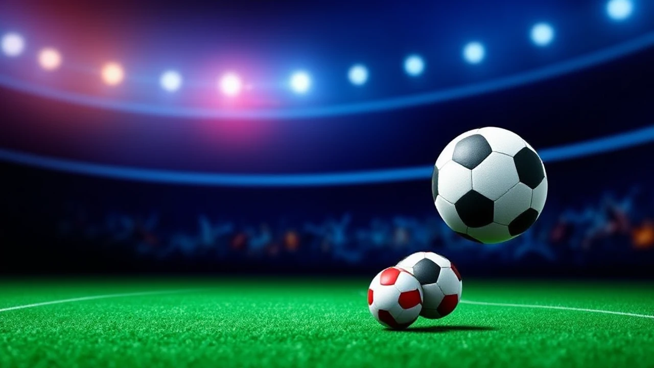 All-Inclusive Guide to Fsbet: Discovering All You Need
